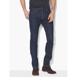 John Varvatos Selvedge Woodward jeans. Size 30.